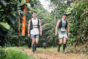 BIB: 
                            <button type="button" onclick="openModal(26398872)" class="btn btn-primary btn-sm float-right btn-popup" data-toggle="modal" data-target=".modal-high-quality">
                        <i class="fas fa-shopping-cart"></i> Add to Cart
                    </button>
                                            <button type="button" onclick="isThisMe(26398872, true)" class="btn btn-success btn-sm float-right btn-popup btn-isme hidden" data-toggle="tooltip" data-placement="bottom" title="นี่คือรูปของคุณใช่ไหม คลิกที่นี่เพื่อเอาเข้าอัลบั้ม">
                        <i class="fas fa-plus"></i> Add to album
                    </button>
                    <button type="button" onclick="isThisMe(26398872, false)" class="btn btn-warning btn-sm float-right btn-popup btn-isnotme hidden">
                        <i class="fas fa-ban"></i> Remove from album
                    </button>